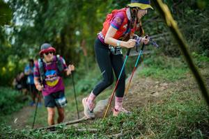 BIB: 
                            <button type="button" onclick="openModal(19433355)" class="btn btn-primary btn-sm float-right btn-popup" data-toggle="modal" data-target=".modal-high-quality">
                        <i class="fas fa-shopping-cart"></i> Add to Cart
                    </button>
                                            <button type="button" onclick="isThisMe(19433355, true)" class="btn btn-success btn-sm float-right btn-popup btn-isme hidden" data-toggle="tooltip" data-placement="bottom" title="นี่คือรูปของคุณใช่ไหม คลิกที่นี่เพื่อเอาเข้าอัลบั้ม">
                        <i class="fas fa-plus"></i> Add to album
                    </button>
                    <button type="button" onclick="isThisMe(19433355, false)" class="btn btn-warning btn-sm float-right btn-popup btn-isnotme hidden">
                        <i class="fas fa-ban"></i> Remove from album
                    </button>